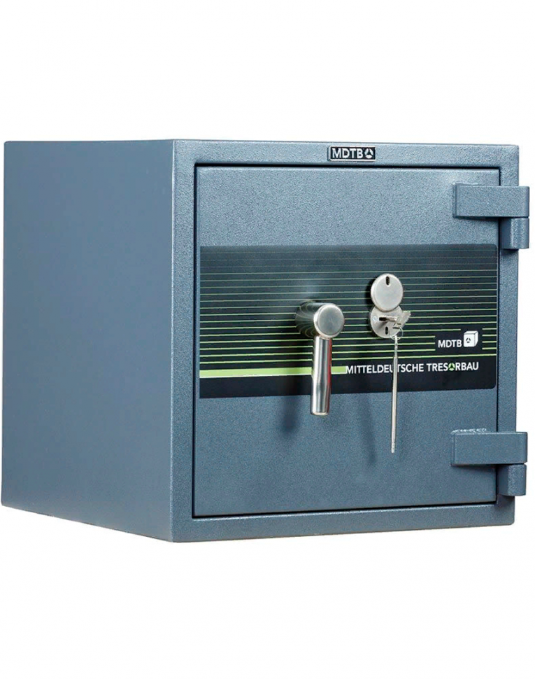Взломостойкий сейф MDTB Fort-M 50 2K купить в Тюмени Взломостойкий сейф MDTB Fort-M 50 2K купить в Тюмени