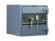 Взломостойкий сейф MDTB Fort-M 50 2K купить в Тюмени