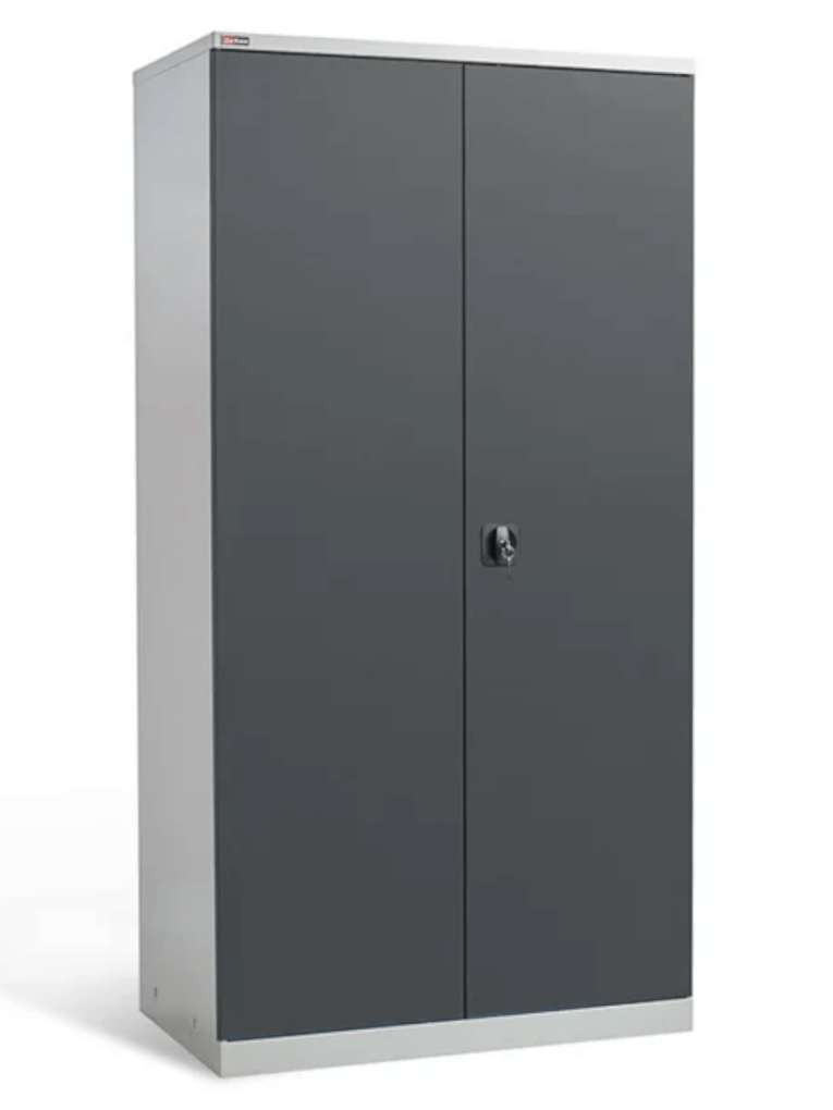 Шкаф инструментальный ДиКом ВЛ-052-03 купить в Тюмени Шкаф инструментальный ДиКом ВЛ-052-03 купить в Тюмени