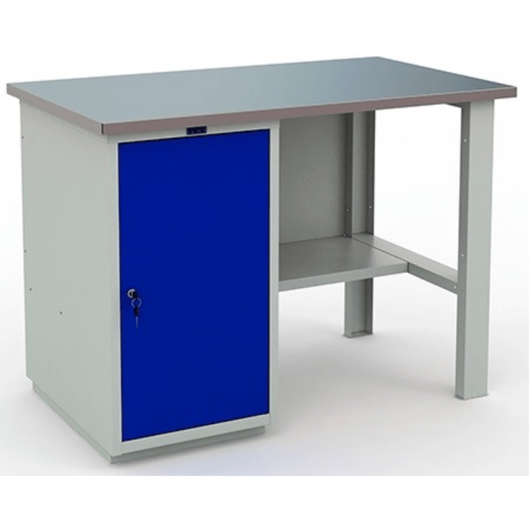 Верстак Profi (№201) WT120.WD1/F1.000 купить в Тюмени Верстак Profi (№201) WT120.WD1/F1.000 купить в Тюмени