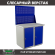 Верстак Profi WT100.WD1/WD1.020 купить в Тюмени
