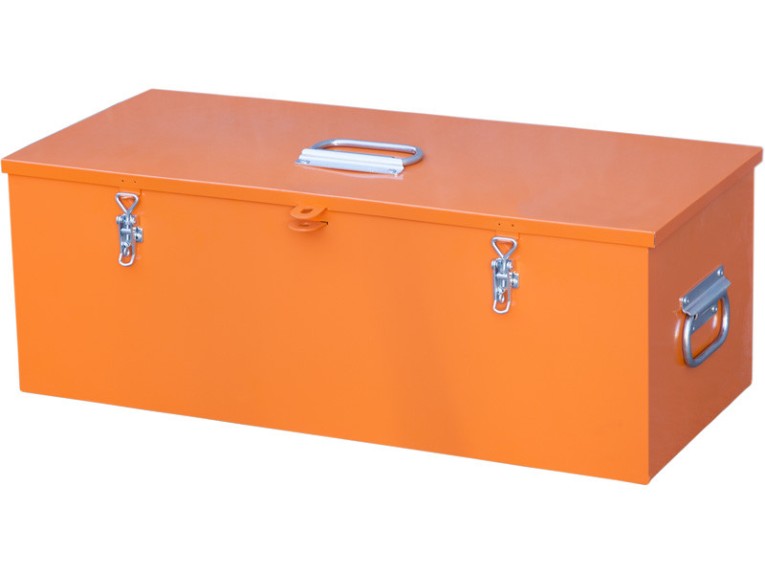 Контейнер КРЛ -СГ 0 для ртутных ламп 700х300х250 мм купить в Тюмени Контейнер КРЛ -СГ 0 для ртутных ламп 700х300х250 мм купить в Тюмени