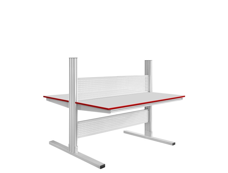 Стол промышленный Gresson СПВ-1800КП купить в Тюмени Стол промышленный Gresson СПВ-1800КП купить в Тюмени