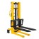 Ручной гидравлический штабелер SDA 1525 (1500 кг; 2,5 м; вилы 300-850 мм) SMARTLIFT (SMART) купить в Тюмени
