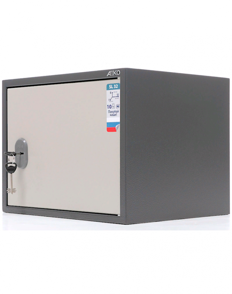 Бухгалтерский шкаф Aiko SL-32 купить в Тюмени Бухгалтерский шкаф Aiko SL-32 купить в Тюмени