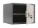 Бухгалтерский шкаф Aiko SL-32 купить в Тюмени