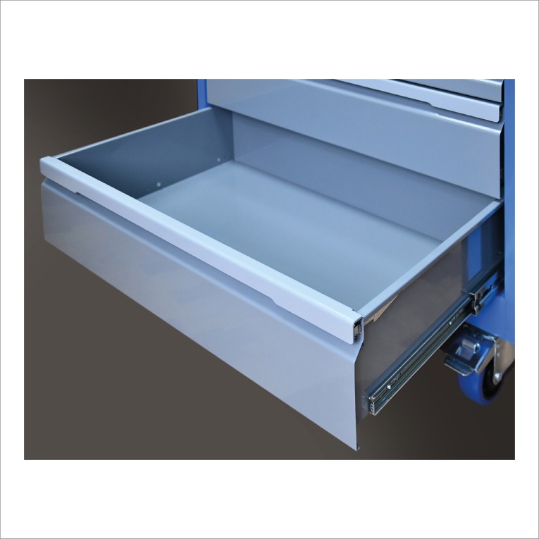 Тележка инструментальная TNC 950.8 купить в Тюмени Тележка инструментальная TNC 950.8 купить в Тюмени