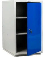 Тумба Profi WD-1 Тумба Profi WD-1