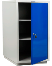 Тумба Profi WD-1 Тумба Profi WD-1