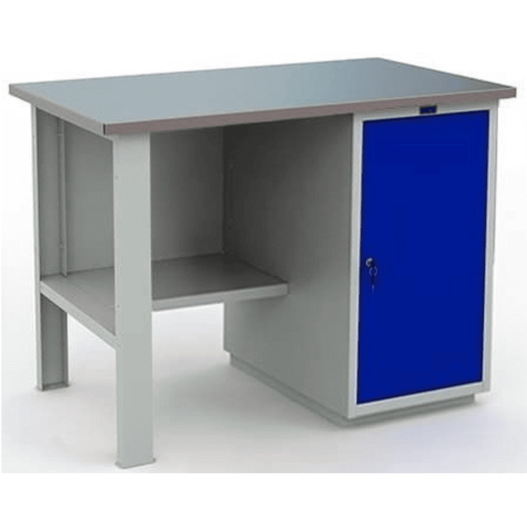 Верстак Profi WT120.F1/WD1.000 купить в Тюмени Верстак Profi WT120.F1/WD1.000 купить в Тюмени