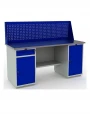 Верстак Profi WT180.WD2/WD1.010 Верстак Profi WT180.WD2/WD1.010