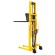 Ручной гидравлический штабелер SDA 1530 (1500 кг; 3 м; вилы 300-850 мм) SMARTLIFT (SMART) купить в Тюмени