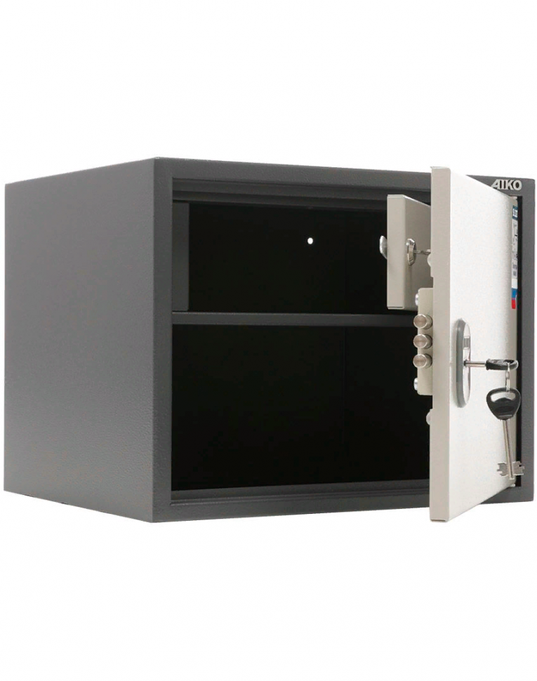 Бухгалтерский шкаф Aiko SL-32Т купить в Тюмени Бухгалтерский шкаф Aiko SL-32Т купить в Тюмени