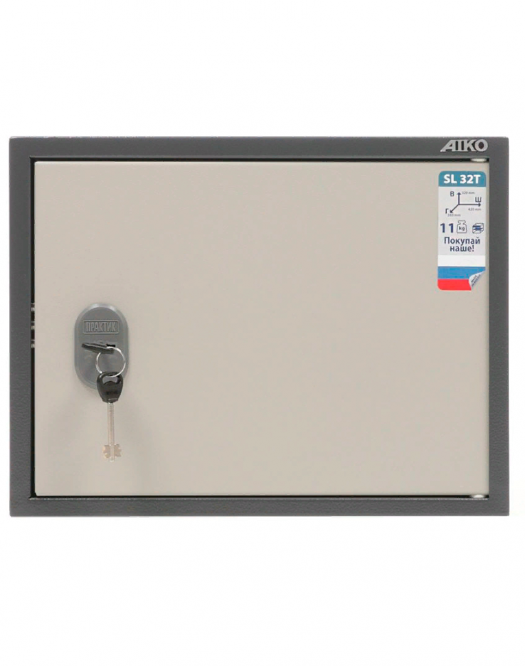 Бухгалтерский шкаф Aiko SL-32Т купить в Тюмени Бухгалтерский шкаф Aiko SL-32Т купить в Тюмени