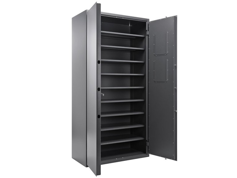 Шкаф ШХО-170ПМ(БП) купить в Тюмени Шкаф ШХО-170ПМ(БП) купить в Тюмени