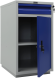 Тумба Profi WD-2 купить в Тюмени