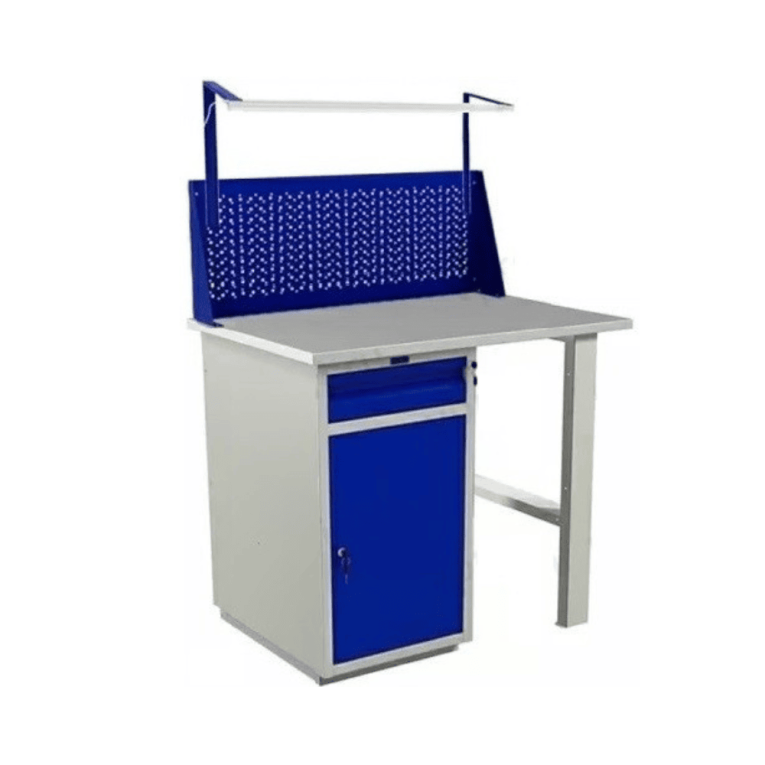 Верстак Profi WT100.WD2/F1.011 купить в Тюмени Верстак Profi WT100.WD2/F1.011 купить в Тюмени