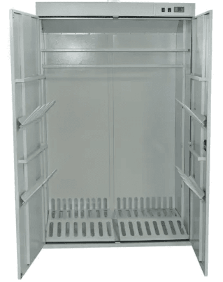 Сушильный шкаф для одежды и обуви ШС-4/1 купить в Тюмени Сушильный шкаф для одежды и обуви ШС-4/1 купить в Тюмени