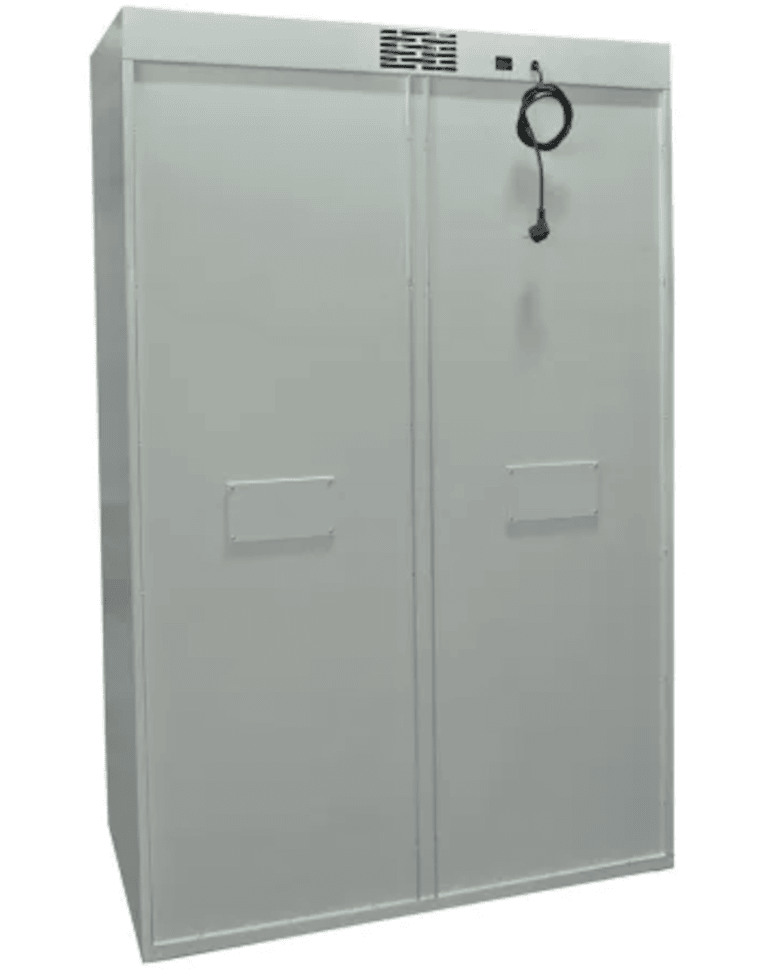 Сушильный шкаф для одежды и обуви ШС-4/1 купить в Тюмени Сушильный шкаф для одежды и обуви ШС-4/1 купить в Тюмени