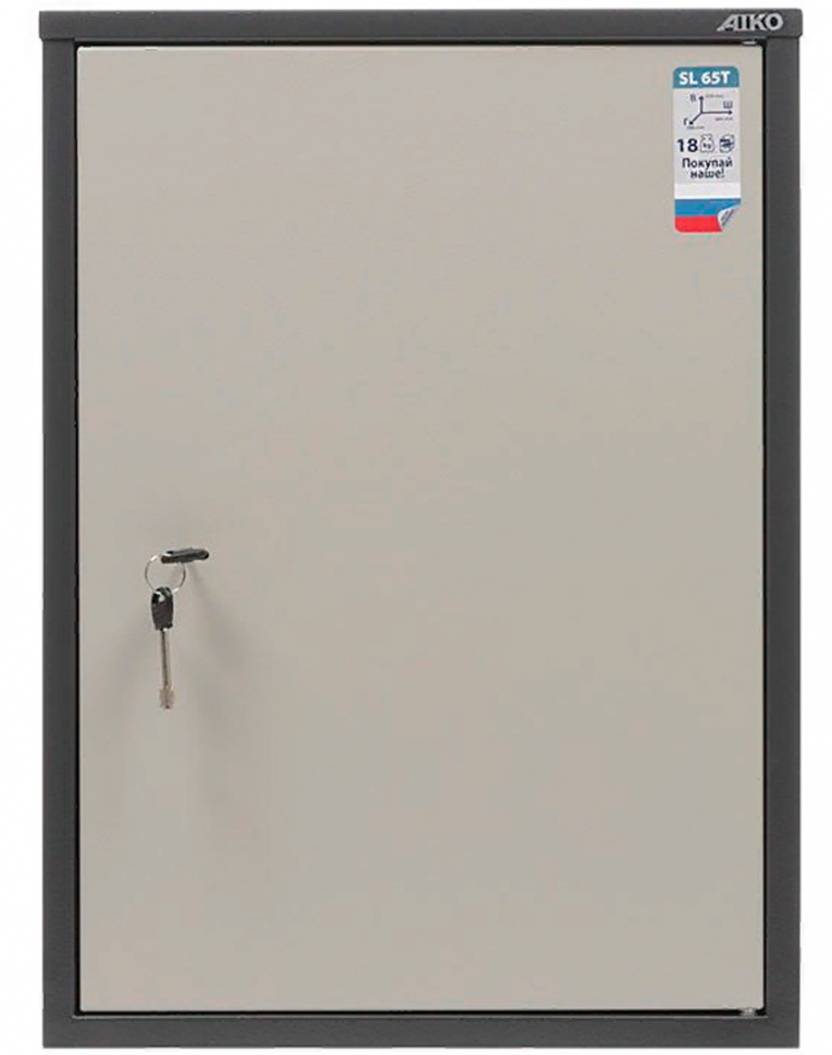 Бухгалтерский шкаф Aiko SL-65Т купить в Тюмени Бухгалтерский шкаф Aiko SL-65Т купить в Тюмени