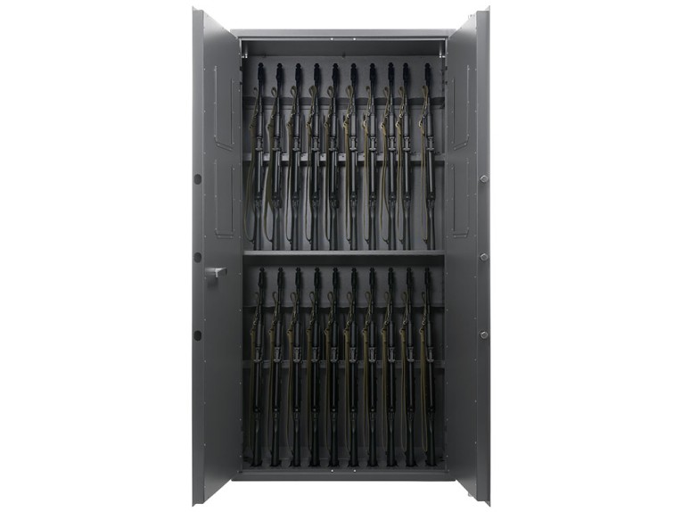 Шкаф ШХО-20 АКМ купить в Тюмени Шкаф ШХО-20 АКМ купить в Тюмени