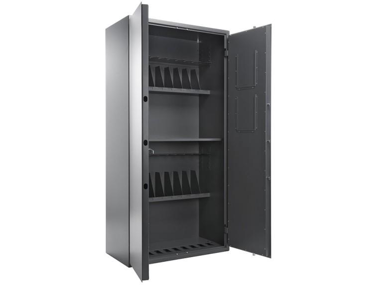 Шкаф ШХО-20 АКМ купить в Тюмени Шкаф ШХО-20 АКМ купить в Тюмени