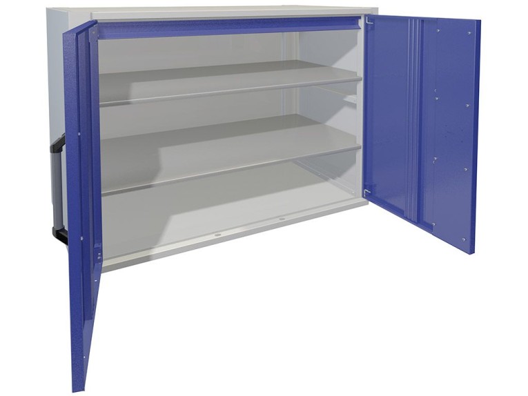 Инструментальный шкаф HARD 1000-002010 купить в Тюмени Инструментальный шкаф HARD 1000-002010 купить в Тюмени