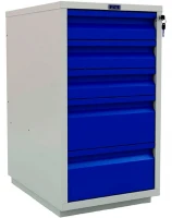 Тумба Profi WD-5 Тумба Profi WD-5