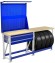 Верстак Master M100.MF1 / MF1 / MF1.220.000.W купить в Тюмени