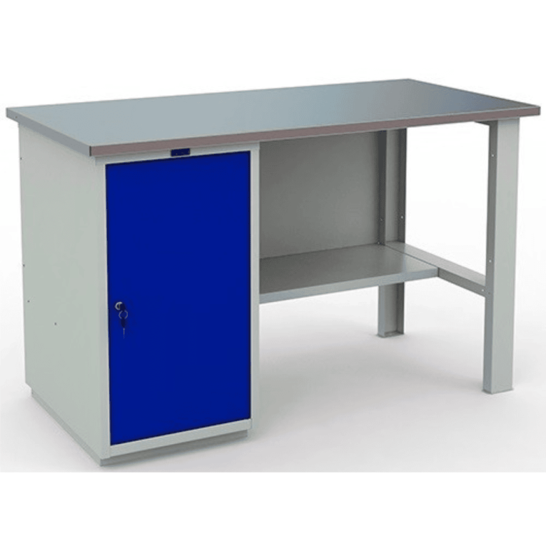 Верстак Profi (№400) WT140.WD1/F1.000 купить в Тюмени Верстак Profi (№400) WT140.WD1/F1.000 купить в Тюмени