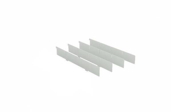 К-т перегородок для ящика 60 COMTEX купить в Тюмени