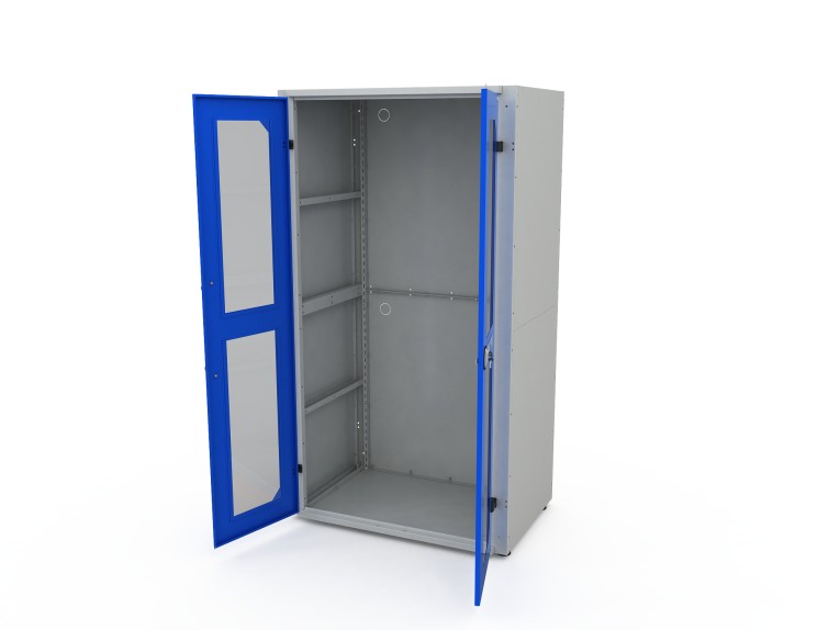 Шкаф для инструментов MODUL XL 07 купить в Тюмени Шкаф для инструментов MODUL XL 07 купить в Тюмени