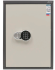 Бухгалтерский шкаф Aiko SL-65Т EL купить в Тюмени