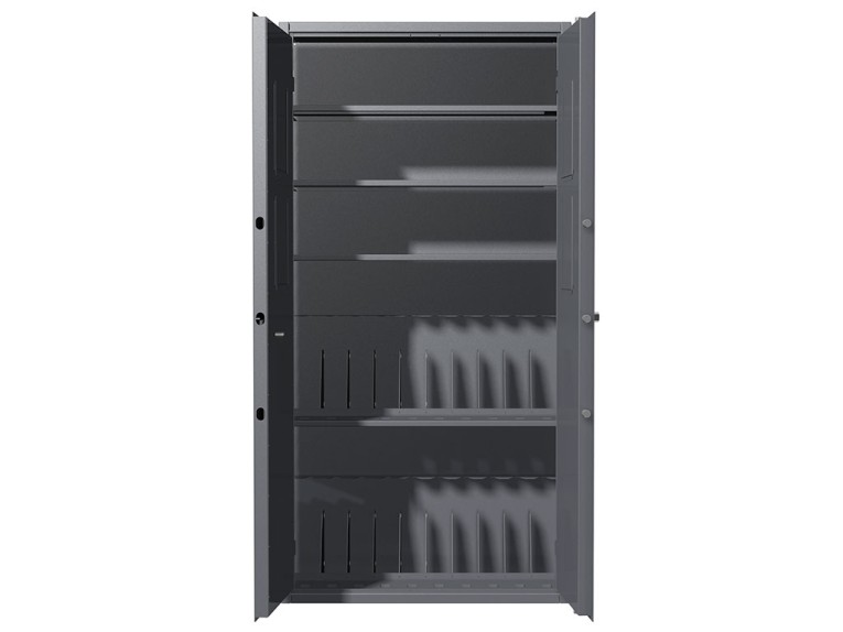 Шкаф ШХО-20 (АКСУ+39ПУ) купить в Тюмени Шкаф ШХО-20 (АКСУ+39ПУ) купить в Тюмени