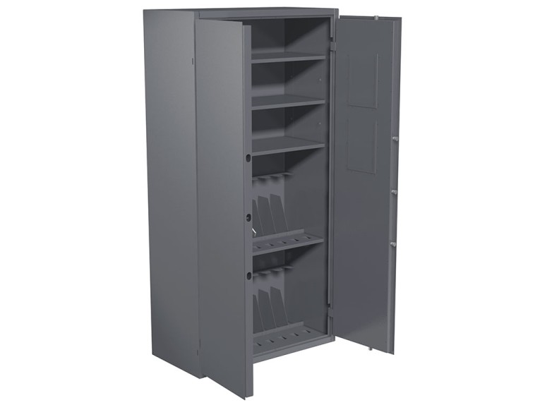 Шкаф ШХО-20 (АКСУ+39ПУ) купить в Тюмени Шкаф ШХО-20 (АКСУ+39ПУ) купить в Тюмени