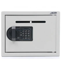 Депозитный сейф Aiko TD-23.EL