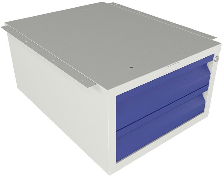 Подвесной ящик Profi WD-0 купить в Тюмени