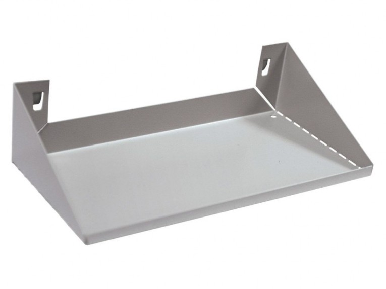 Полка малая SSh купить в Тюмени Полка малая SSh купить в Тюмени