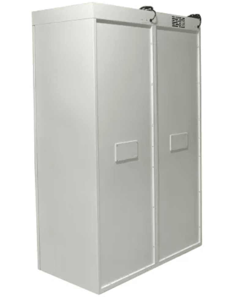 Сушильный шкаф ШС-4 для одежды и обуви купить в Тюмени Сушильный шкаф ШС-4 для одежды и обуви купить в Тюмени