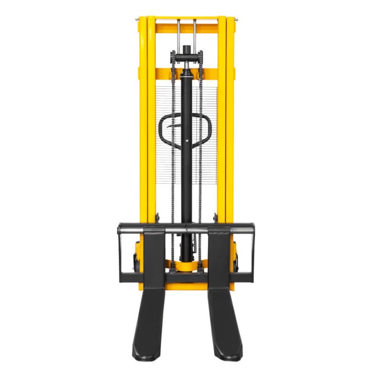 Ручной гидравлический штабелер SDA 1025 (1000 кг; 2,5 м; вилы 300-850 мм) SMARTLIFT (SMART) купить в Тюмени Ручной гидравлический штабелер SDA 1025 (1000 кг; 2,5 м; вилы 300-850 мм) SMARTLIFT (SMART) купить в Тюмени
