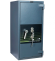 Взломостойкий сейф MDTB Bastion-M 1585 2K купить в Тюмени