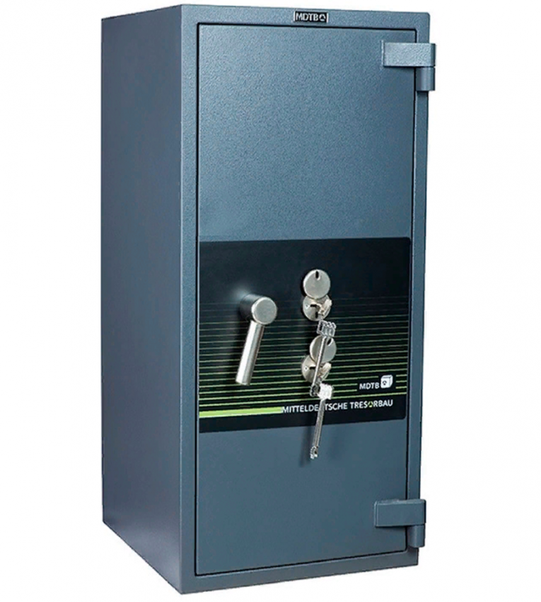 Взломостойкий сейф MDTB Bastion-M 1585 2K купить в Тюмени Взломостойкий сейф MDTB Bastion-M 1585 2K купить в Тюмени