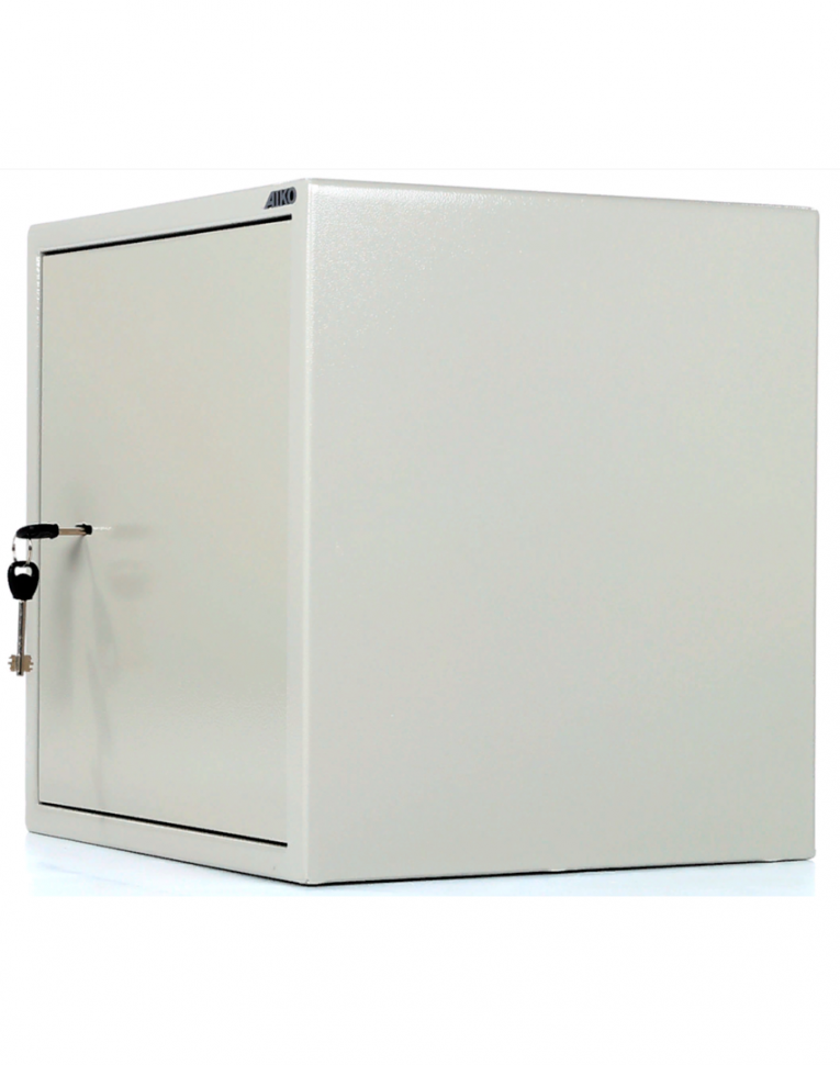 Офисный сейф Aiko Т-40 KL купить в Тюмени Офисный сейф Aiko Т-40 KL купить в Тюмени