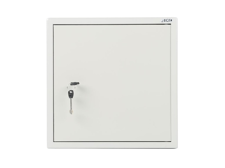 Офисный сейф Aiko Т-40 KL купить в Тюмени Офисный сейф Aiko Т-40 KL купить в Тюмени