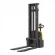 Штабелер электрический самоходный CDD15R-E (N) (1500 кг; 3 м; 24В / 105Ач) SMARTLIFT (SMART) купить в Тюмени Штабелер электрический самоходный CDD15R-E (N) (1500 кг; 3 м; 24В / 105Ач) SMARTLIFT (SMART) купить в Тюмени