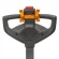 Штабелер электрический самоходный CDD15R-E (N) (1500 кг; 3 м; 24В / 105Ач) SMARTLIFT (SMART) купить в Тюмени Штабелер электрический самоходный CDD15R-E (N) (1500 кг; 3 м; 24В / 105Ач) SMARTLIFT (SMART) купить в Тюмени