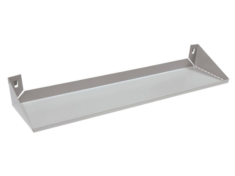 Полка большая LSh купить в Тюмени Полка большая LSh купить в Тюмени