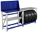 Верстак Master MT100.MF1 / MF1 / MF1.011.000 купить в Тюмени