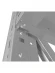 Стеллаж MS U 3000x1200x600 8 полок (400 кг, металл) купить в Тюмени
