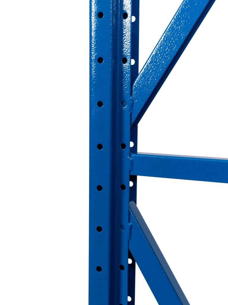 СТ-4 Рама 2000х400 купить в Тюмени СТ-4 Рама 2000х400 купить в Тюмени